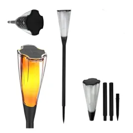 lampka-solarna-do-ogrodka-wbijana-lampa-ogrodowa-pochodnia-slupek-eco-light