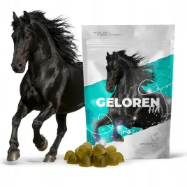 kolagen-dla-koni-zelki-jablkowe-geloren-horse-ha-60szt-450g-na-stawy