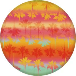 waboba-wingman-frisbee-dysk-latajacy-silikonowy-15-cm