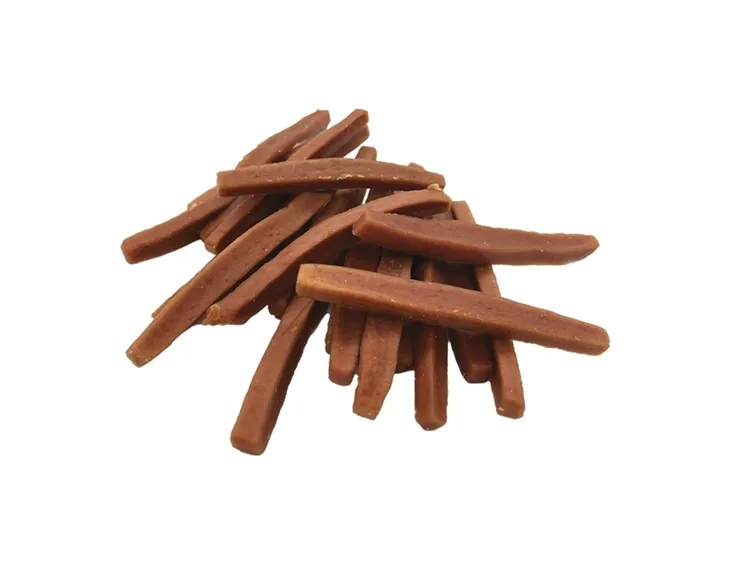 uniq-pets-500g-stripsy-z-krolika-rodzaj-kabanosy-i-paluszki