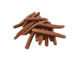 uniq-pets-500g-stripsy-z-krolika-rodzaj-kabanosy-i-paluszki