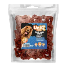 uniq-pets-500g-wezelki-z-kaczki