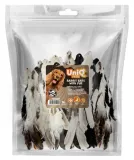 uniq-pets-uszy-krolicze-z-futrem-1kg