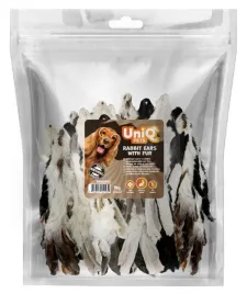 uniq-pets-uszy-krolicze-z-futrem-1kg