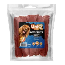 uniq-pets-500g-filet-z-wolowiny