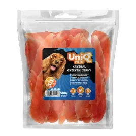 uniq-pets-500g-miekka-piers-z-kurczaka