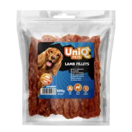 uniq-pets-500g-filet-z-jagnieciny