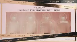 revolution-beauty-zestaw-4-perfum-mini-4x10ml
