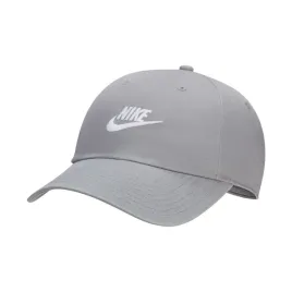 czapka-z-daszkiem-nike-club-szara-fb5368-073