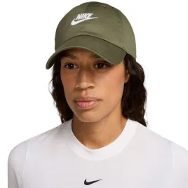 czapka-z-daszkiem-nike-club-oliwkowa-fb5368-222