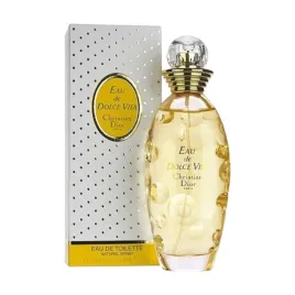 christian-dior-eau-de-dolce-vita-eau-de-toilette-2011-r-unikat-50-ml