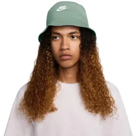 czapka-kapelusz-nike-apex-mietowa-fb5381-006