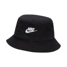 czapka-kapelusz-nike-apex-czarna-fb5381-010