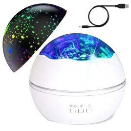 projektor-gwiazd-lampka-nocna-obrotowa-360-led-usb-dla-dzieci