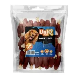 uniq-pets-500g-kacze-udka