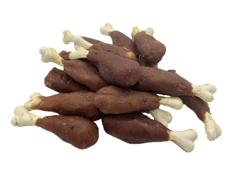 uniq-pets-500g-kacze-udka-rodzaj-kosci
