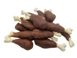 uniq-pets-500g-kacze-udka-rodzaj-kosci
