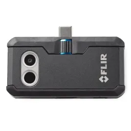 flir-kamera-termowizyjna-flir-one-pro-fp3ic