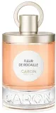 caron-fleur-de-rocaille-100ml-edp