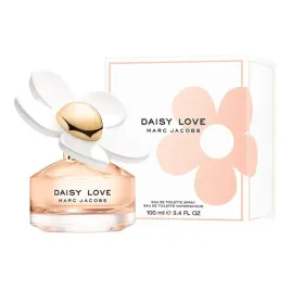 daisy-love-marc-jacobs-100ml-edt