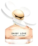 daisy-love-marc-jacobs-100ml-edt-stan-nowy