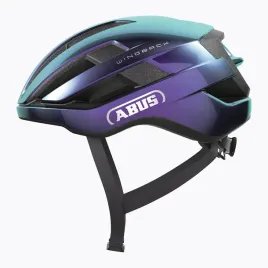 kask-rowerowy-abus-wingback-flip-flop-fioletowy-51-55-cm-s