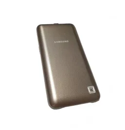oryginalne-etui-ladujace-samsung-galaxy-s6-edge-wireless-charger-pack