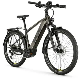 rower-elektryczny-mtb-husqvarna-pather-3-275-rama-50-cm
