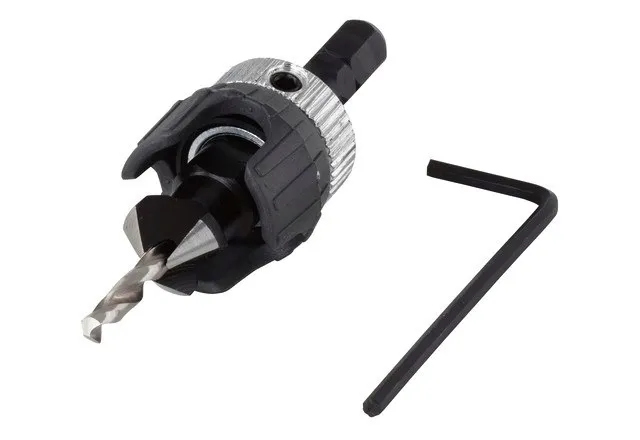 nawiertak-wolfcraft-32-12mm