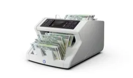 safescan-liczarka-pieniedzy-2210-g2