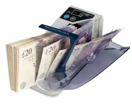liczarka-banknotow-safescan-2000