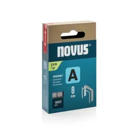 zszywki-typ-a-53-8mm-novus-1800-szt