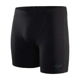 speedo-kapielowki-meskie-eco-endurance-rozmiar-xs-de-3
