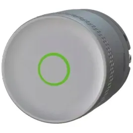 zamek-do-drzwi-yale-linus-smart-lock-l2-lite-silver