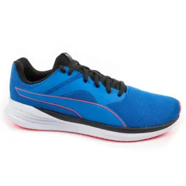 puma-buty-sportowe-meskie-transport-niebieskie-wygodne-lekkie-42