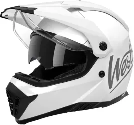 westt-cross-x-kask-motocyklowy-cross-enduro-atv-ece-bialy-xl-61-cm