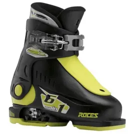 roces-idea-up-buty-narciarskie-dzieciece-regulowane-25-29