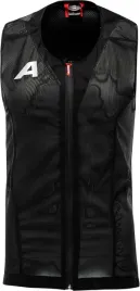 alpina-proshield-junior-vest-ochraniacz-plecow-dzieciecy-140-czarny