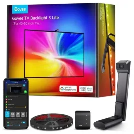 govee-backlight-tasma-led-do-tv-40-50-h60973d1