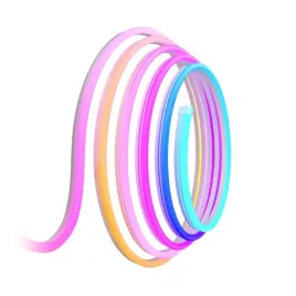 govee-tasma-led-5m-h61d5301-neon-rope-light-2