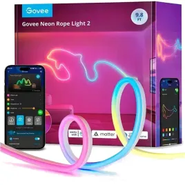 govee-tasma-led-3m-h61d3301-neon-rope-light-2