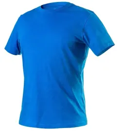 t-shirt-roboczy-hd-rozm-m