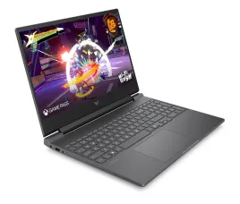 laptop-gamingowy-hp-victus-15-fb3077nw-cx5w1ea-amd-ryzen-ai-7-16gb