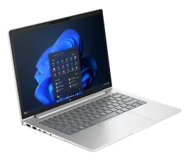 laptop-biznesowy-hp-elitebook-6-g1a-14-c51g8et-ryzen-ai-5-340-16gb