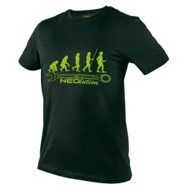 t-shirt-z-nadrukiem-neolution-rozmiar-l