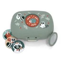 monbento-gram-lunchbox-dla-dzieci-06l-raccoon
