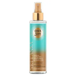 dax-srilanka-mgielka-stopniowo-brazujaca-200ml