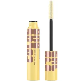 maybelline-tusz-colossal-bubble-wodoodporny-black