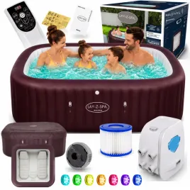 dmuchane-spa-ogrodowe-hydromasaz-7-osob-maldives-bestway-180-dysz-airjet