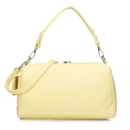 elegancka-torebka-skorzana-toscanio-h37